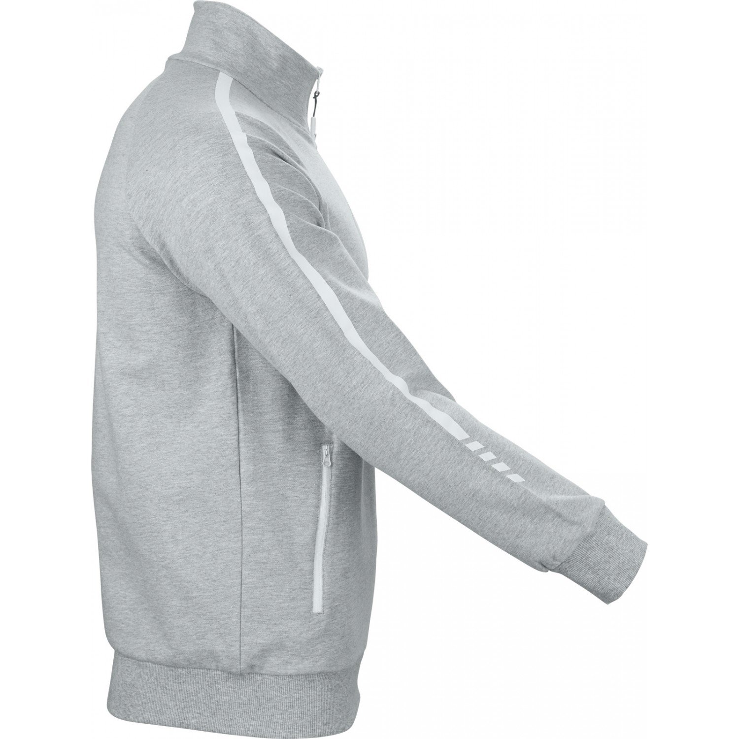 VICTOR Jacket J-03600 H VICTOR Jacket J-03600 H