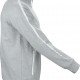 VICTOR Jacket J-03600 H VICTOR Jacket J-03600 H