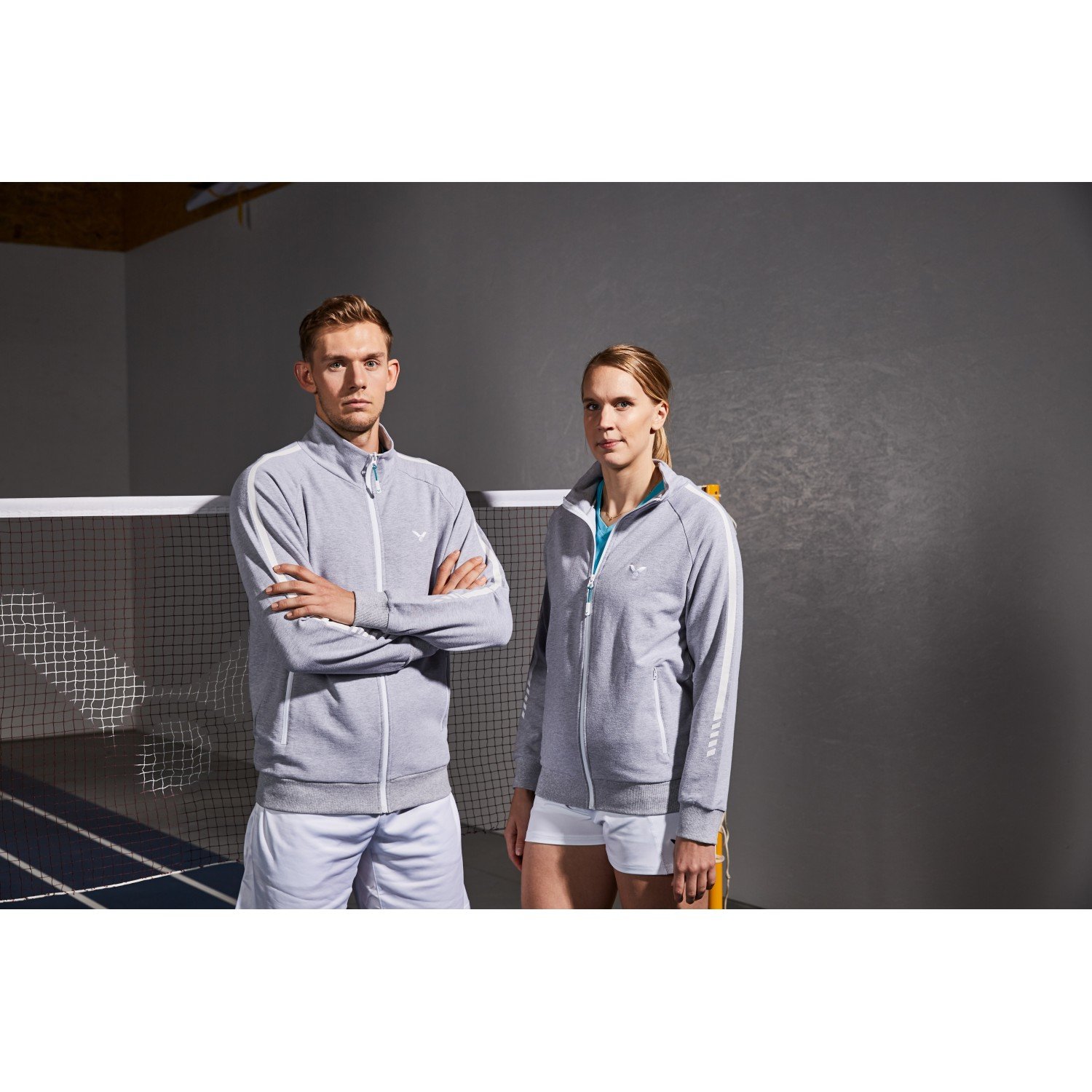 VICTOR Jacket J-03600 H VICTOR Jacket J-03600 H