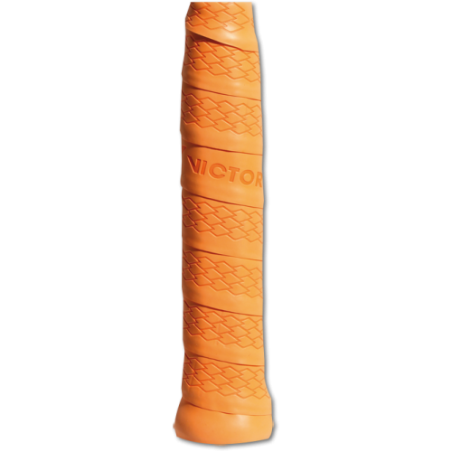 VICTOR Грип VICTOR Грип