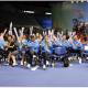 VICTOR Надуваем стик VICTOR Надуваем стик